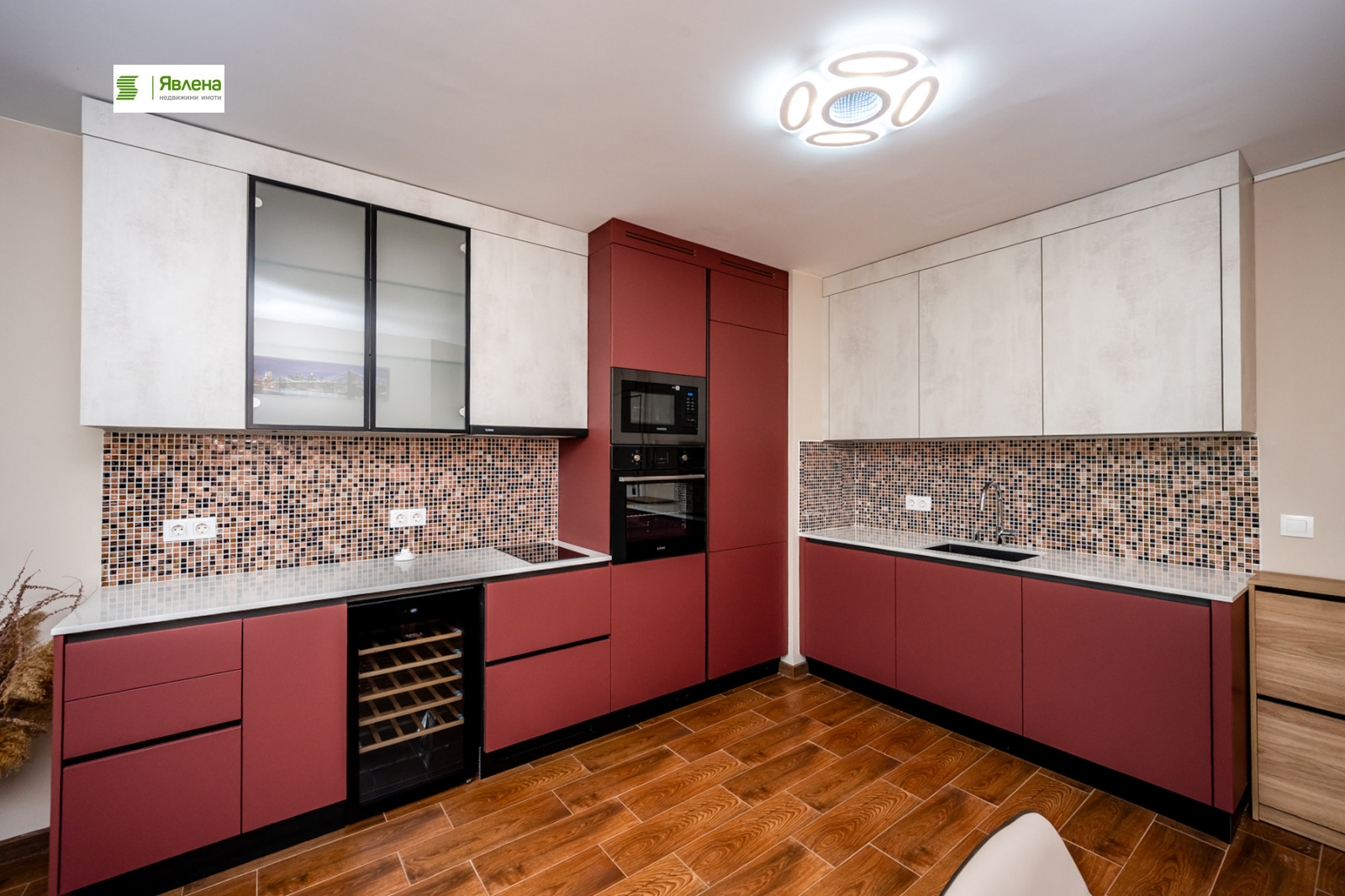 ������� 2-����� | Imot.bg � ����������� 3