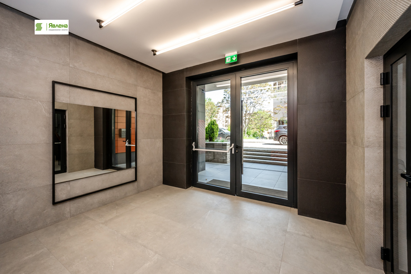 ������� 2-����� | Imot.bg � ����������� 13
