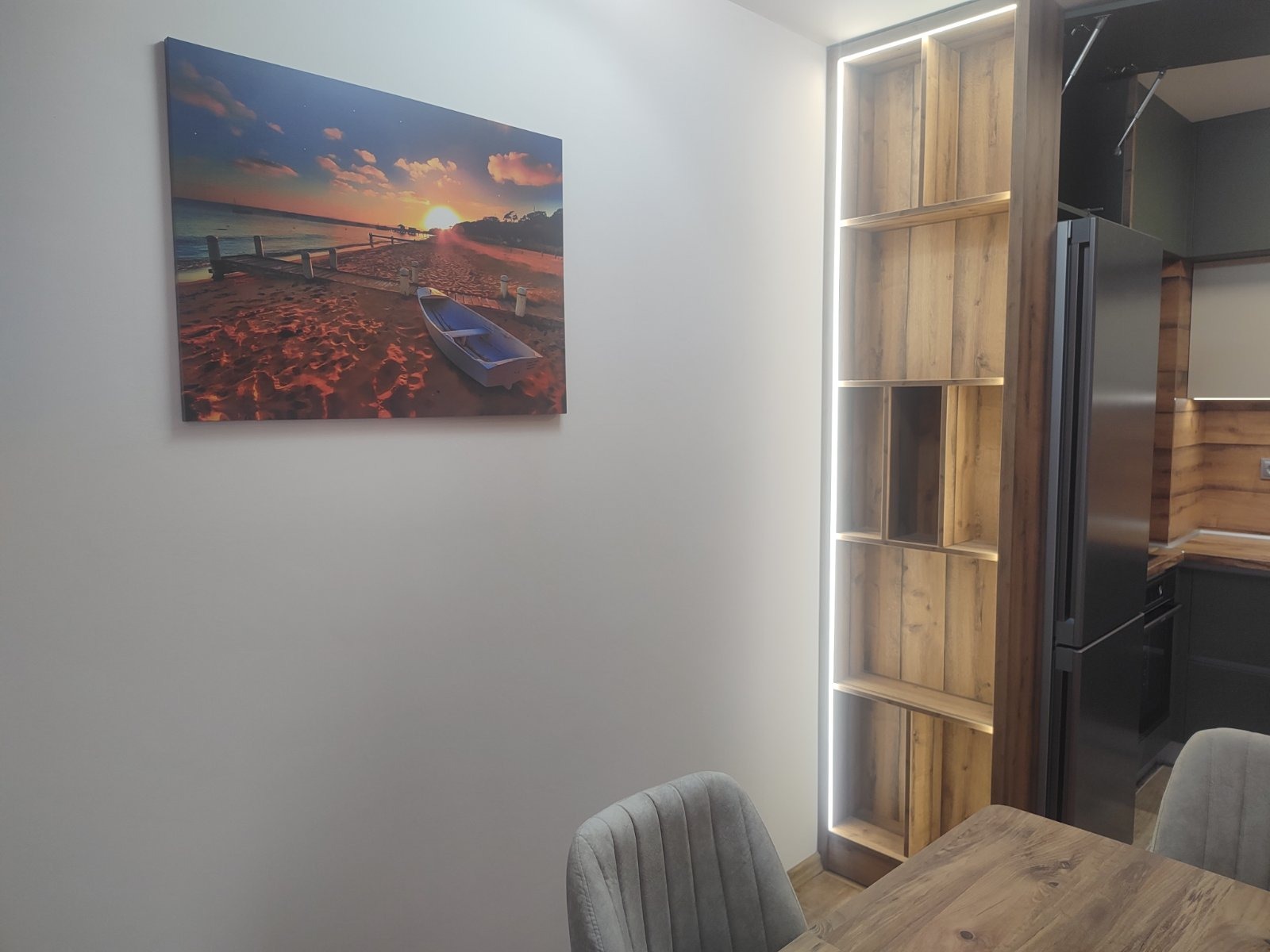 ������� 2-����� | Imot.bg � ����������� 7