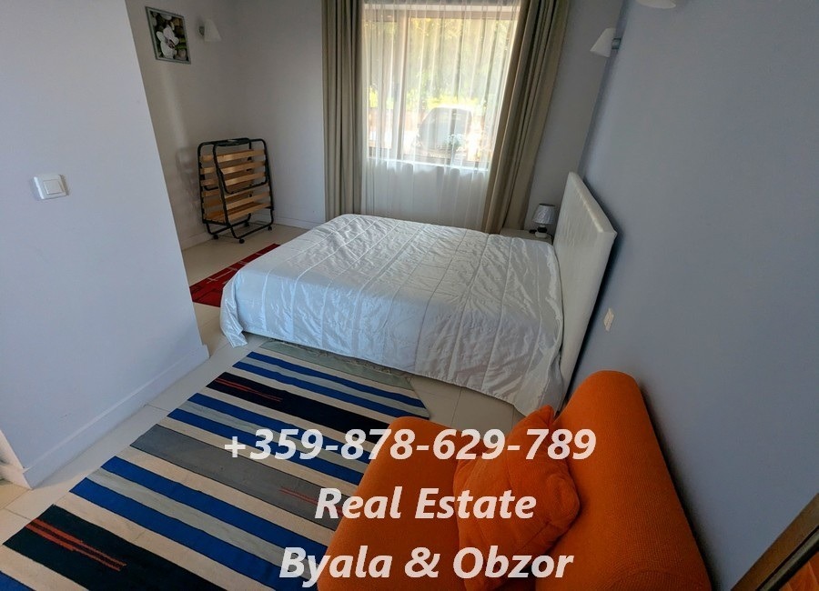 ������� 2-����� | Imot.bg � ����������� 9