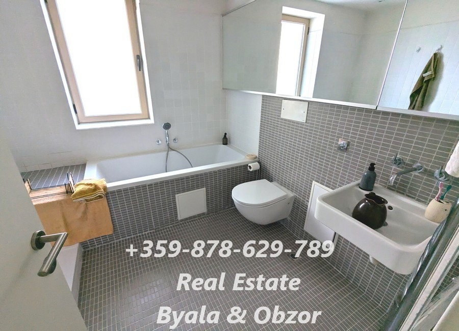 ������� 2-����� | Imot.bg � ����������� 12