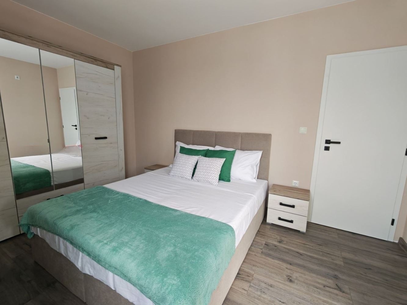 ������� 2-����� | Imot.bg � ����������� 11