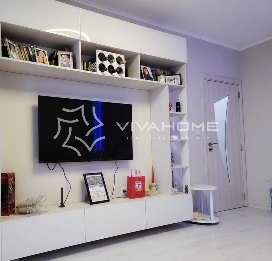 ������� 2-����� | Imot.bg � ����������� 4
