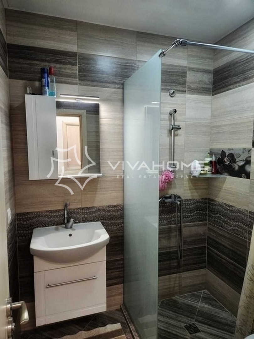 ������� 2-����� | Imot.bg � ����������� 8