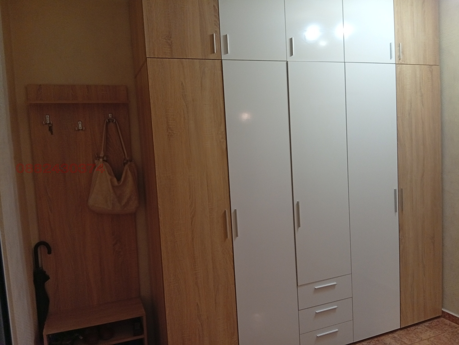 ������� 2-����� | Imot.bg � ����������� 3