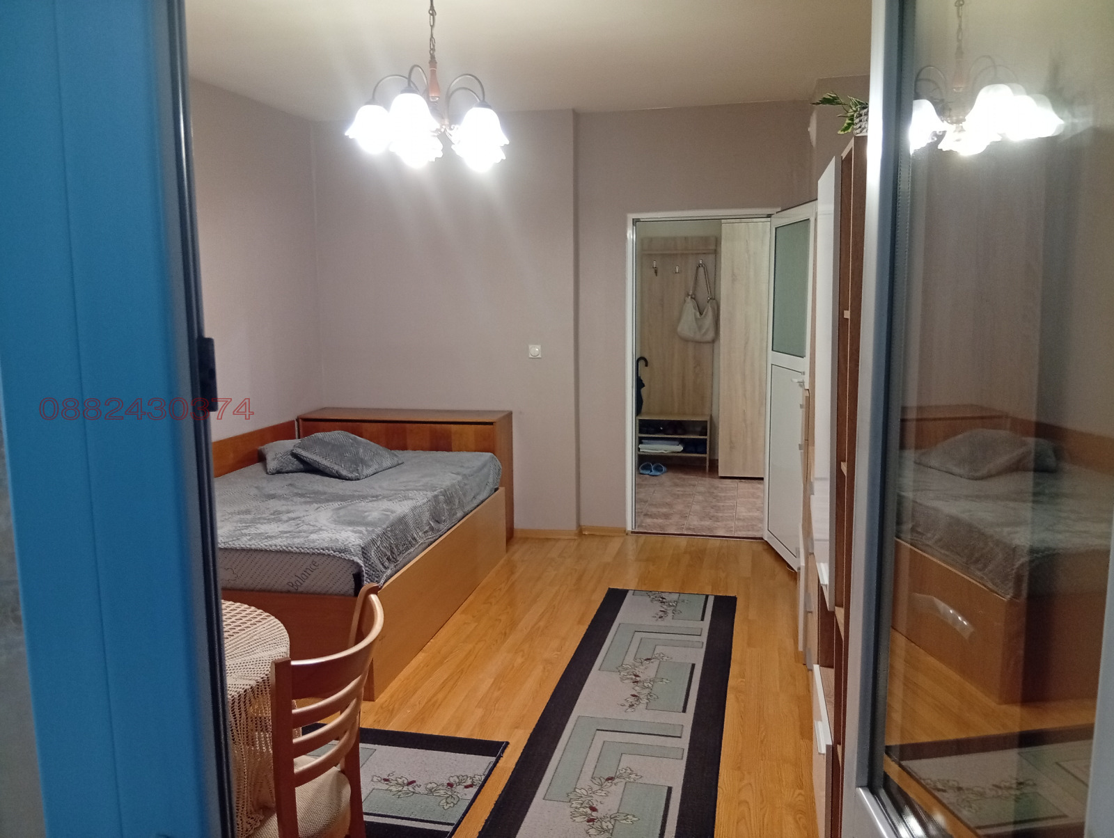 ������� 2-����� | Imot.bg � ����������� 11