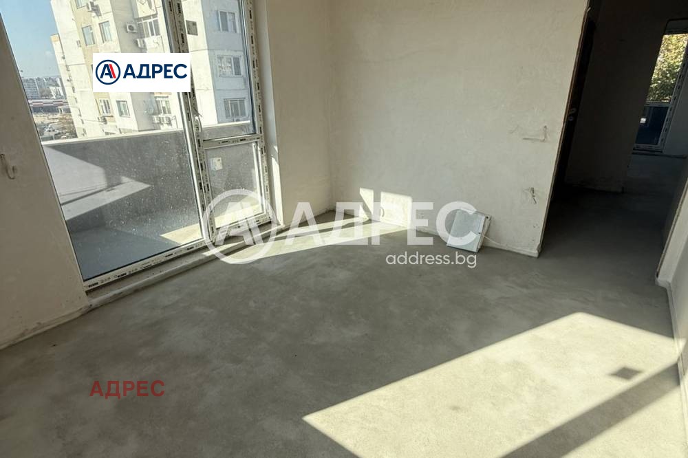 ������� 3-����� | Imot.bg � ����������� 2