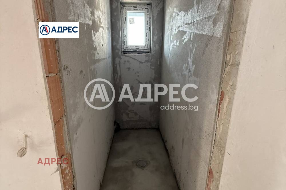 ������� 3-����� | Imot.bg � ����������� 10