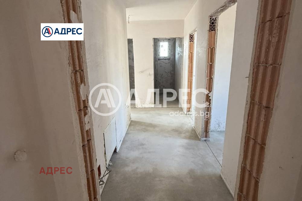 ������� 3-����� | Imot.bg � ����������� 3