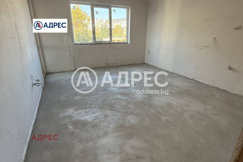 ������� 3-����� | Imot.bg � ����������� 6