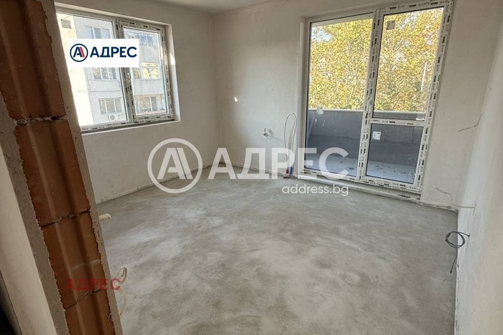 ������� 3-����� | Imot.bg � ����������� 4