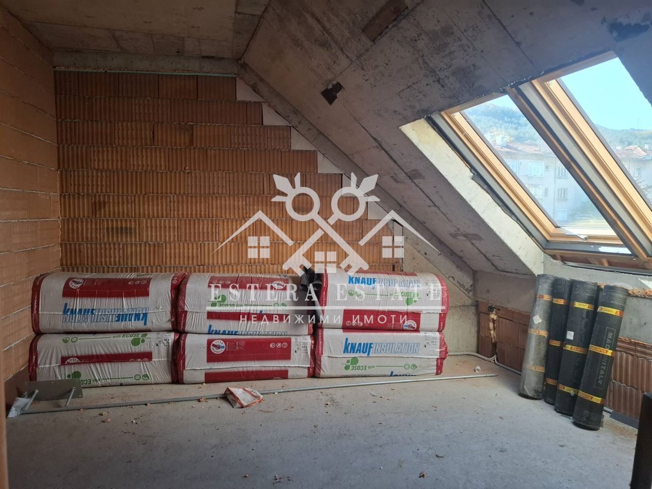 Продава 3-СТАЕН | Imot.bg — изображение 3