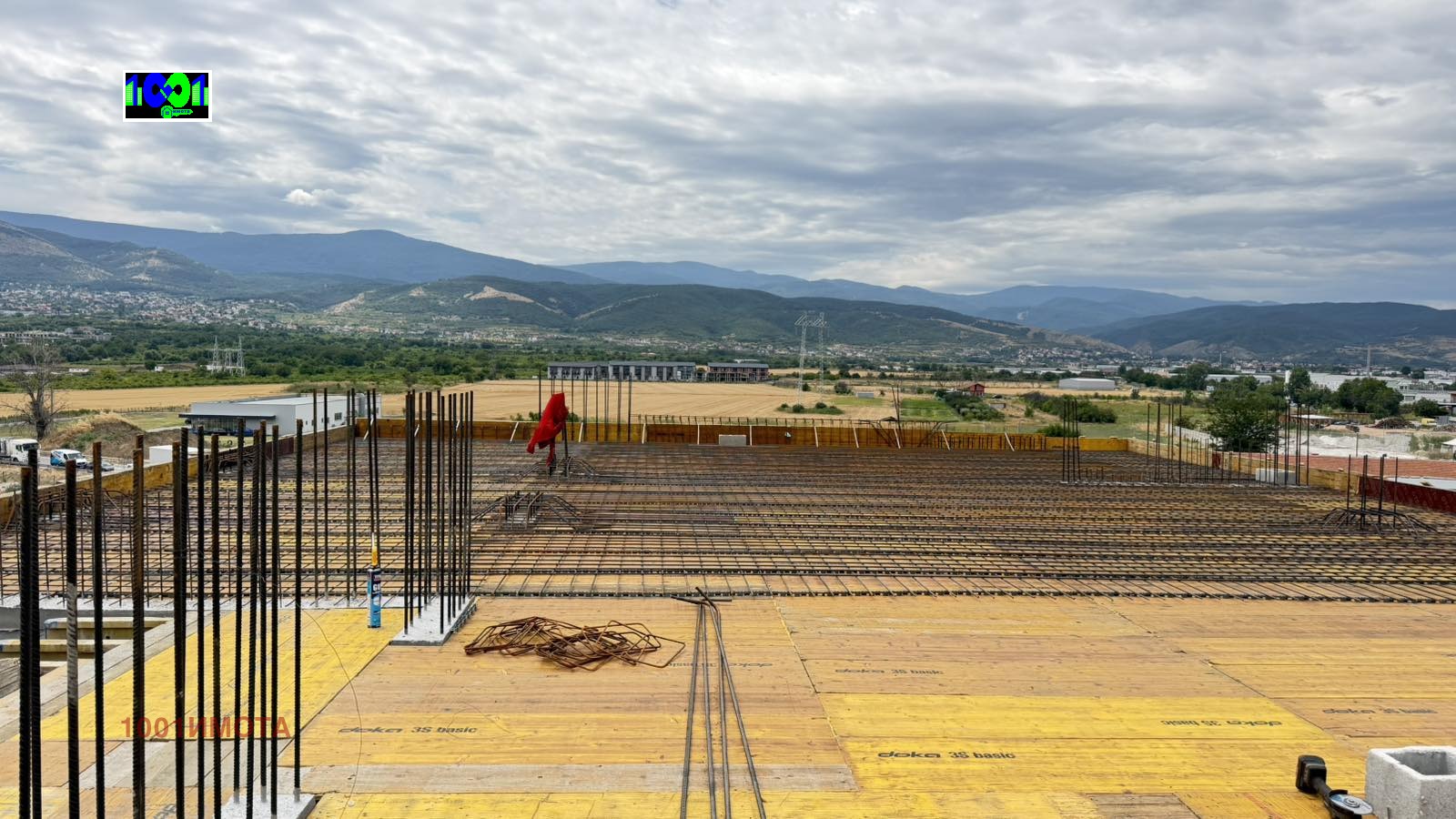 ������� 3-����� | Imot.bg � ����������� 7