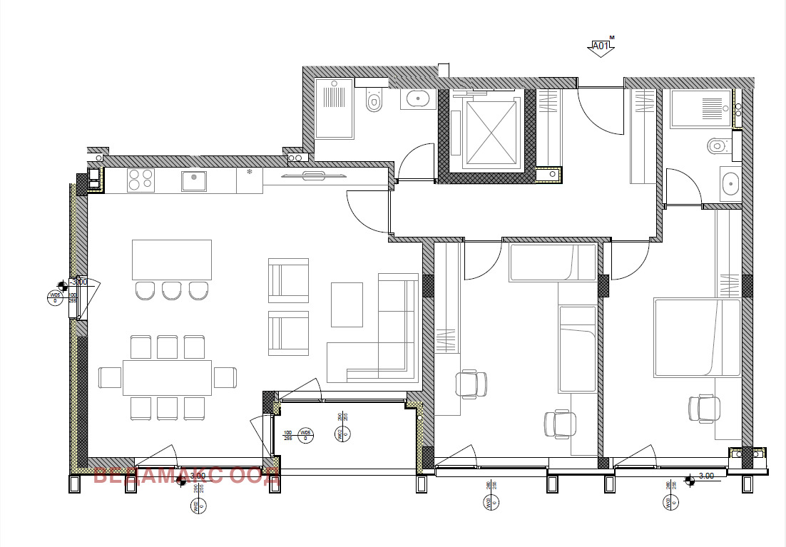 ������� 3-����� | Imot.bg � ����������� 2