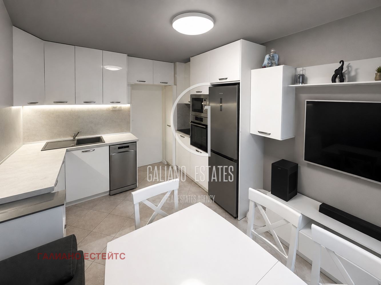 ������� 3-����� | Imot.bg � ����������� 1