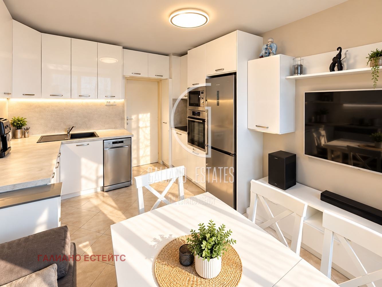 ������� 3-����� | Imot.bg � ����������� 2