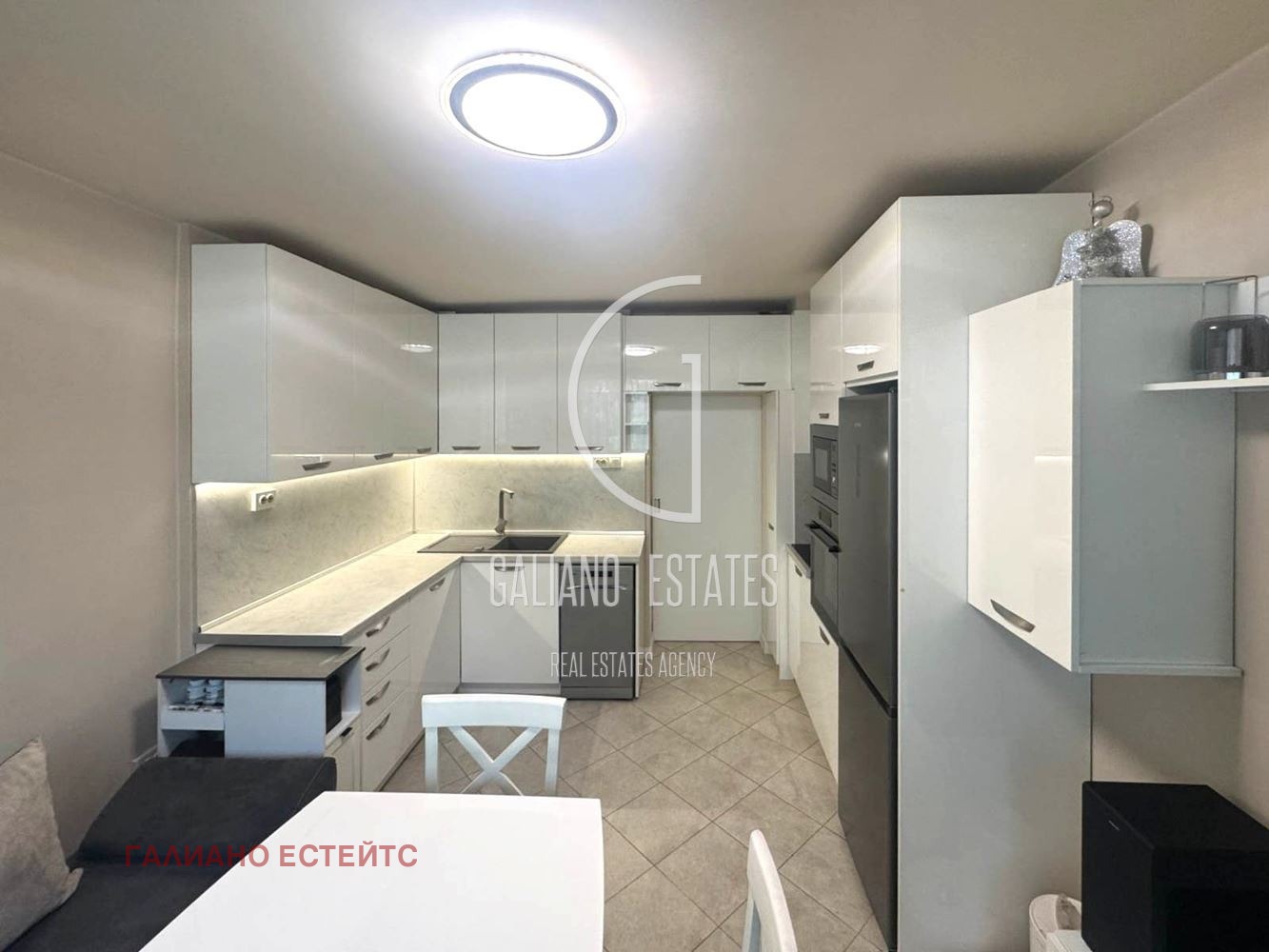 ������� 3-����� | Imot.bg � ����������� 2