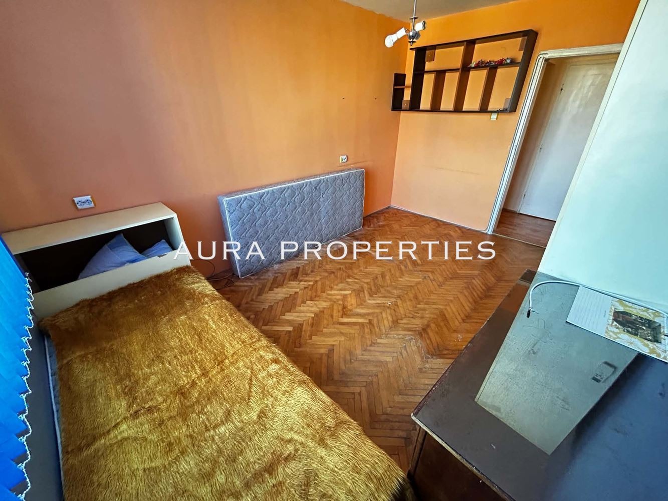 ������� 3-����� | Imot.bg � ����������� 6