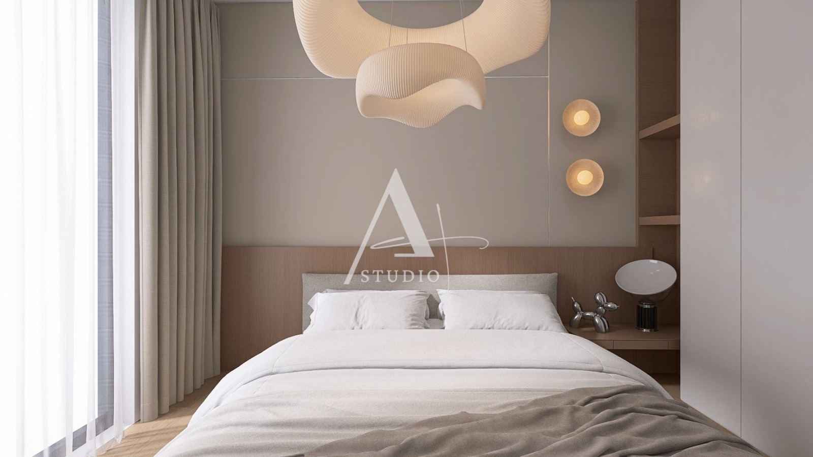 ������� 4-����� | Imot.bg � ����������� 12