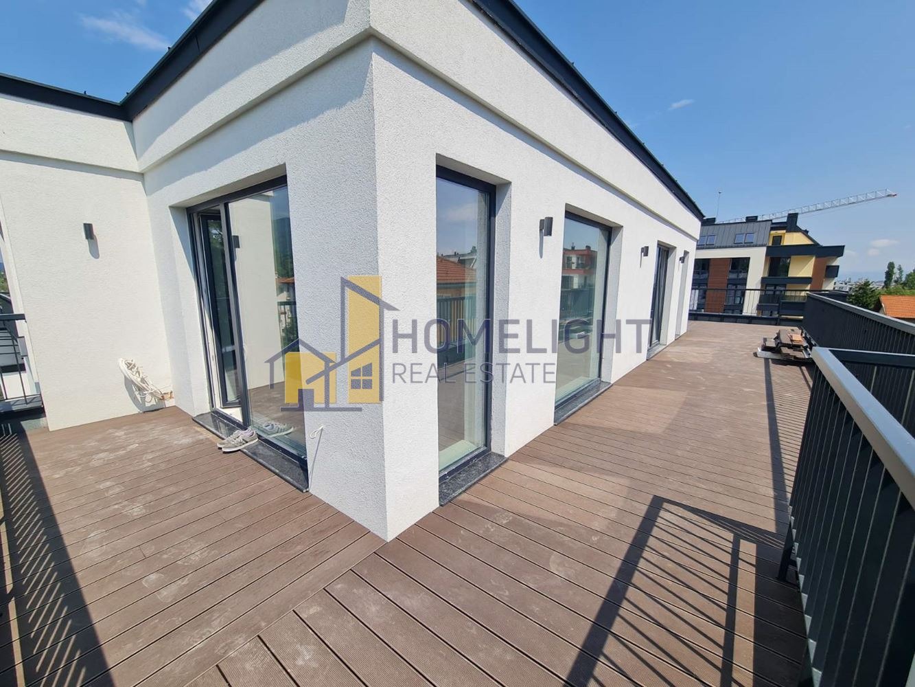 ������� 4-����� | Imot.bg � ����������� 15