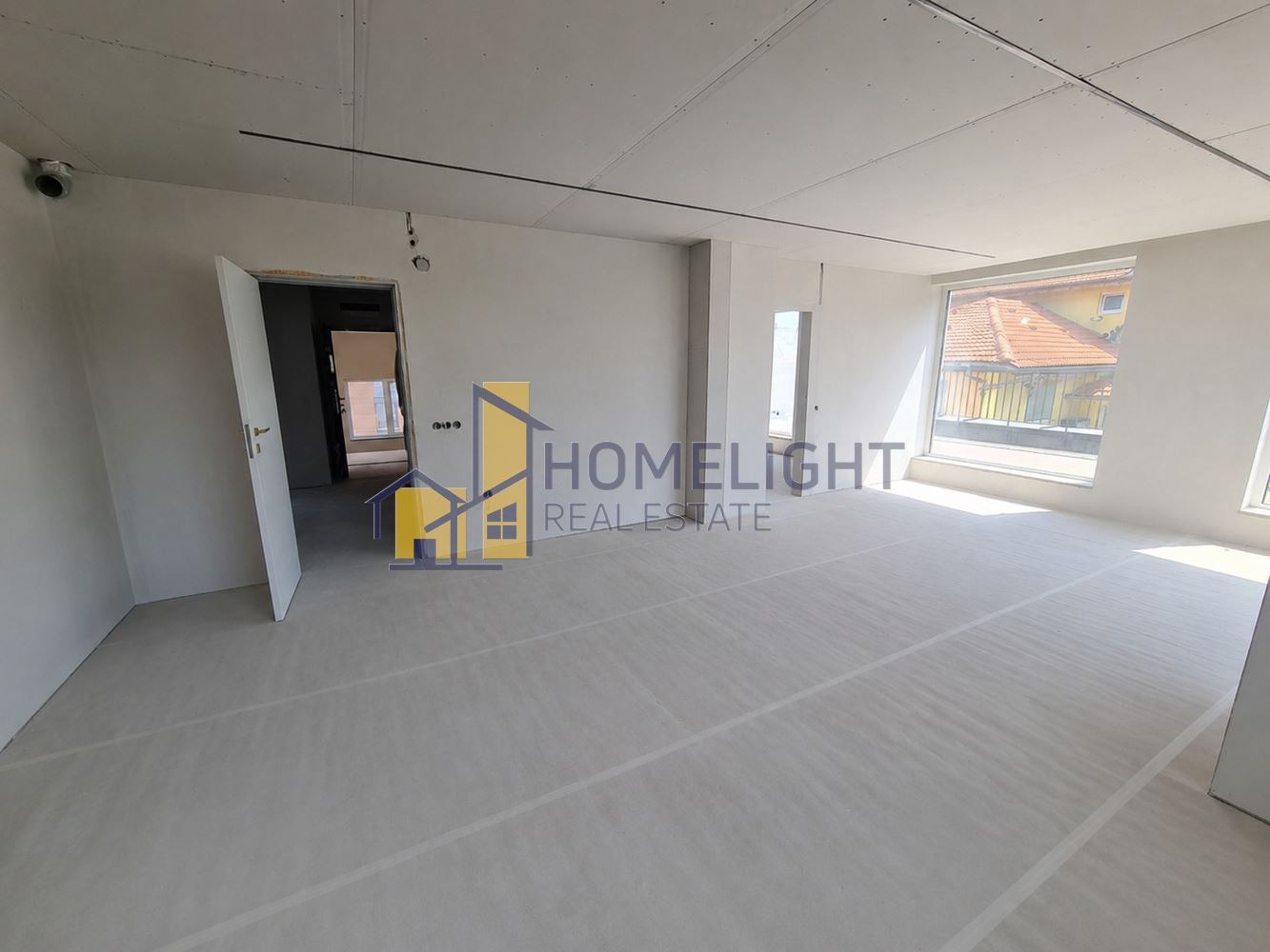 ������� 4-����� | Imot.bg � ����������� 2