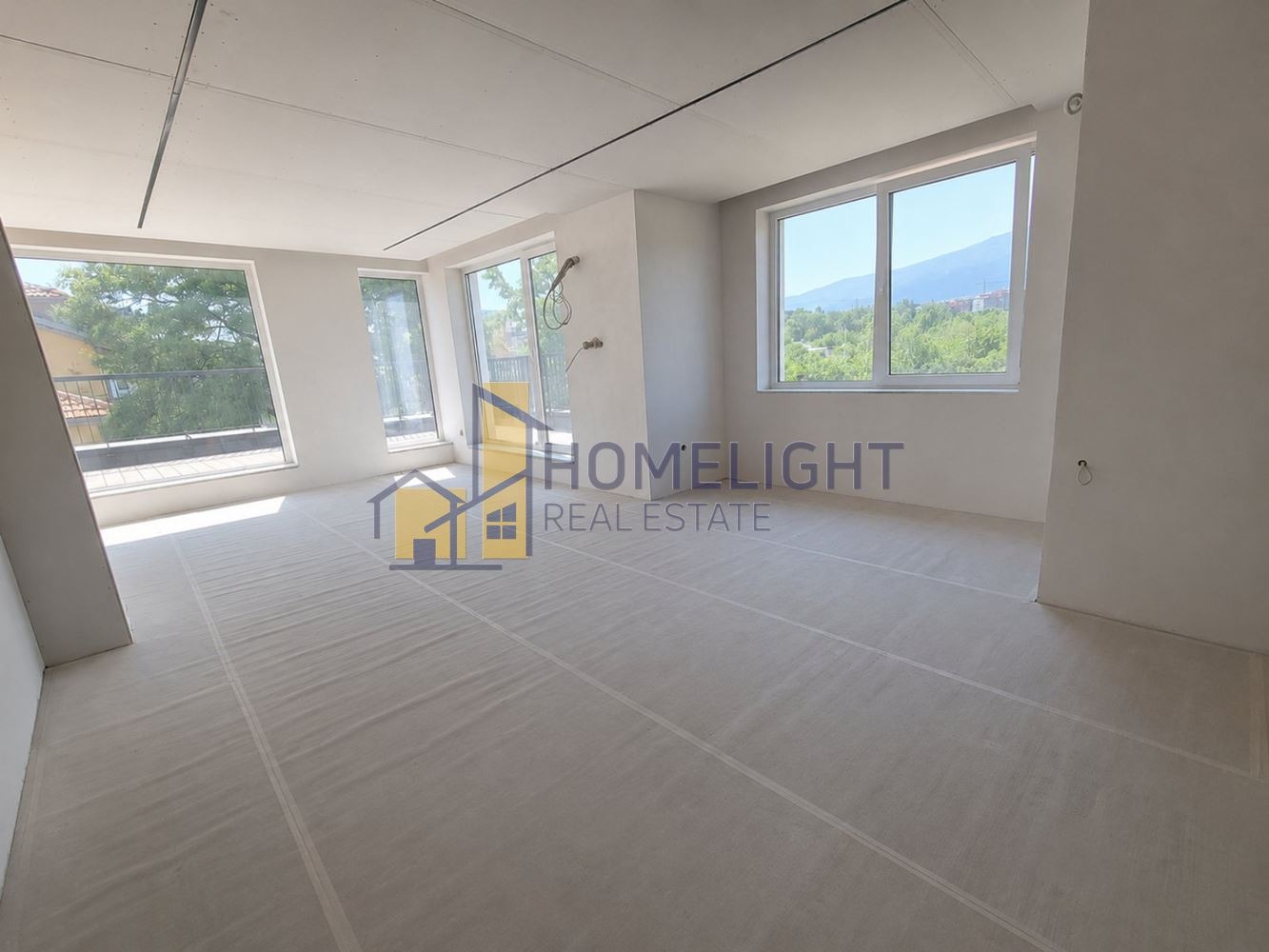 ������� 4-����� | Imot.bg � ����������� 4