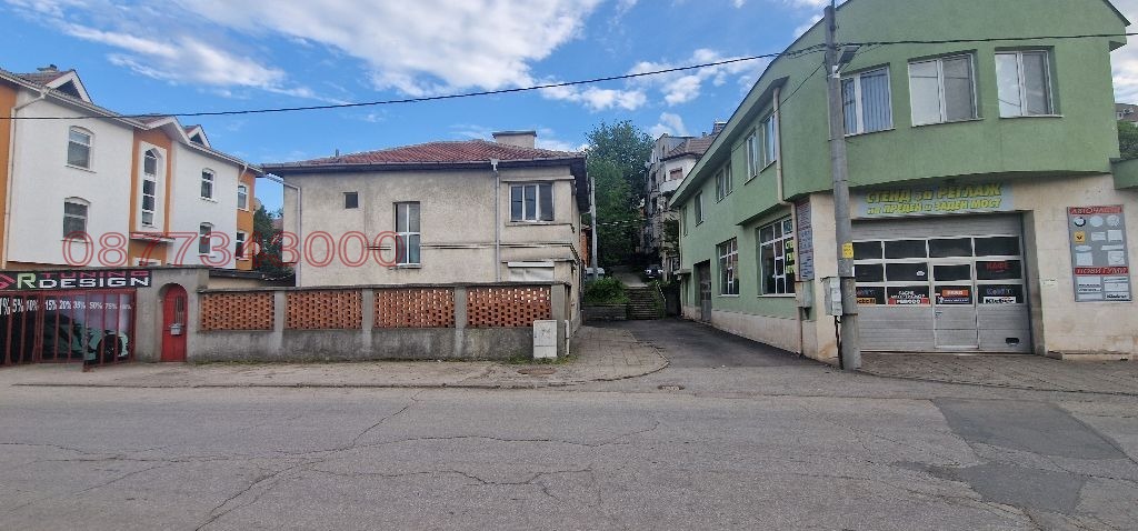 ������� ���� | Imot.bg � ����������� 1