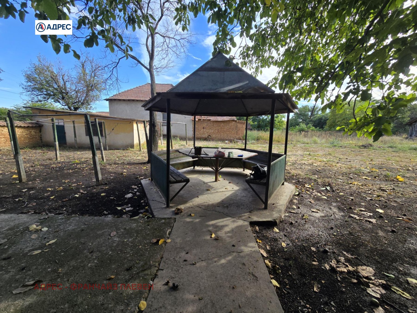 Продава КЪЩА | Imot.bg — изображение 3