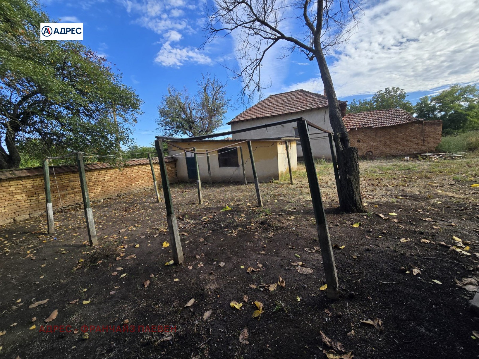 Продава КЪЩА | Imot.bg — изображение 1