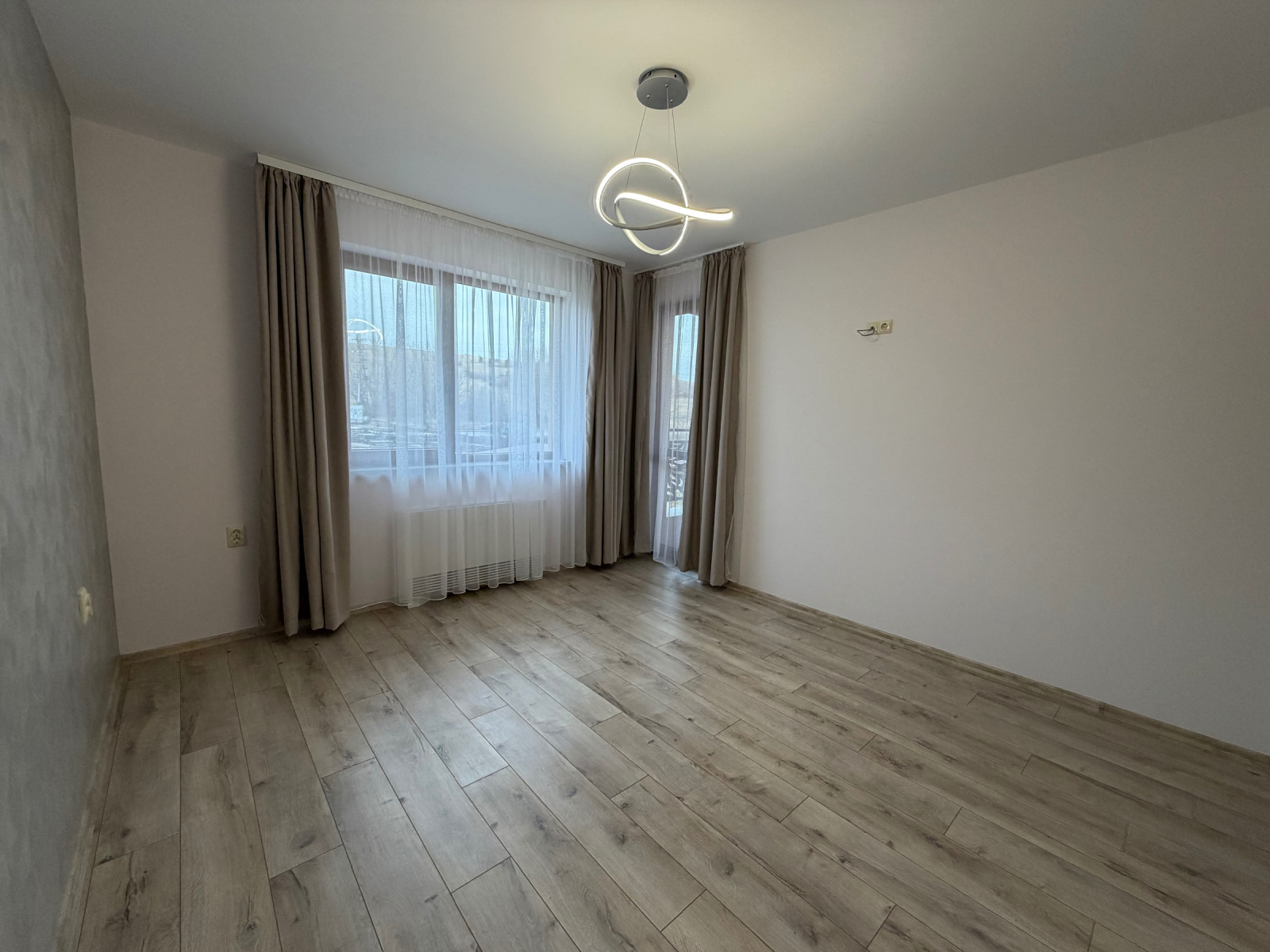 ������� ���� | Imot.bg � ����������� 13