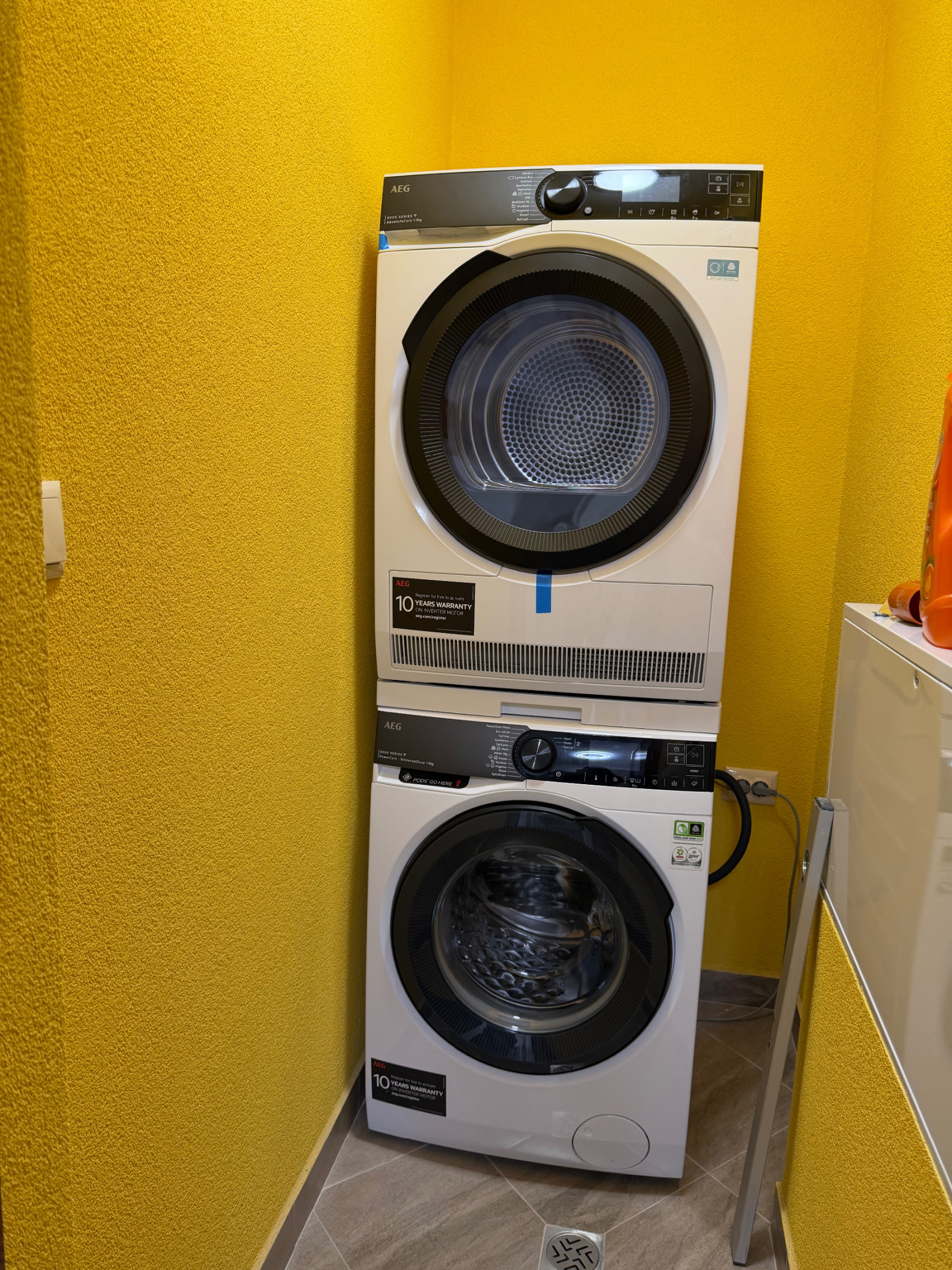 ������� ���� | Imot.bg � ����������� 16