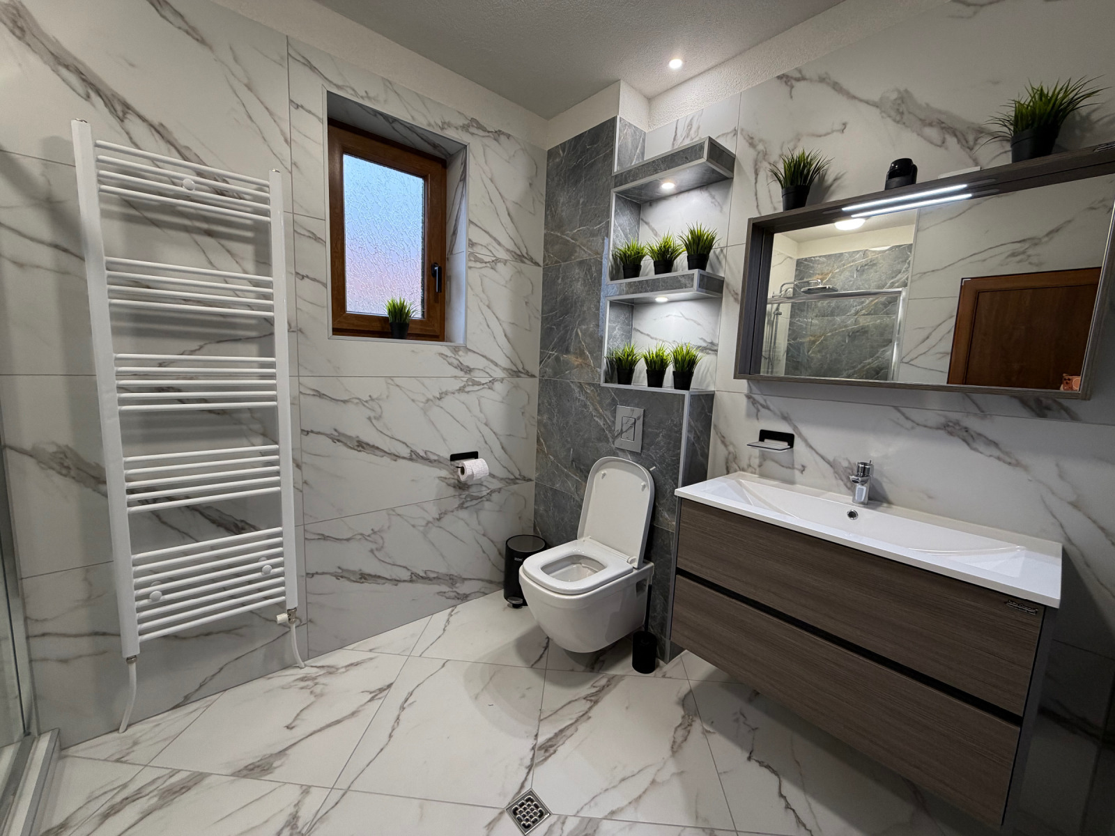 ������� ���� | Imot.bg � ����������� 14