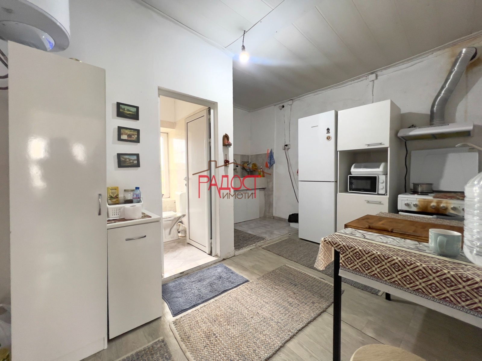 ������� ���� | Imot.bg � ����������� 6