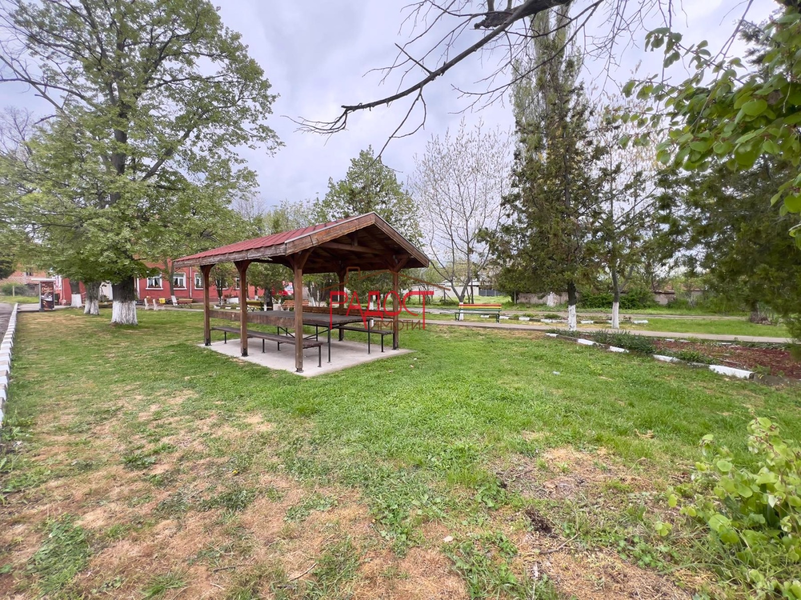 ������� ���� | Imot.bg � ����������� 17