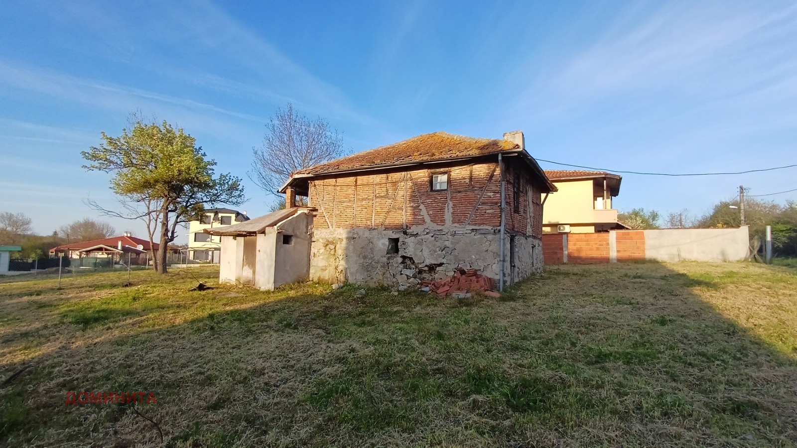 ������� ���� | Imot.bg � ����������� 10