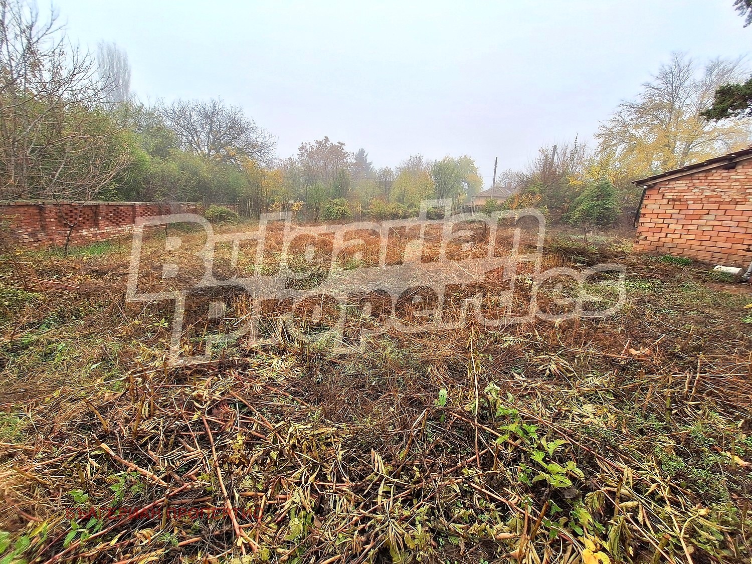 ������� ���� | Imot.bg � ����������� 14