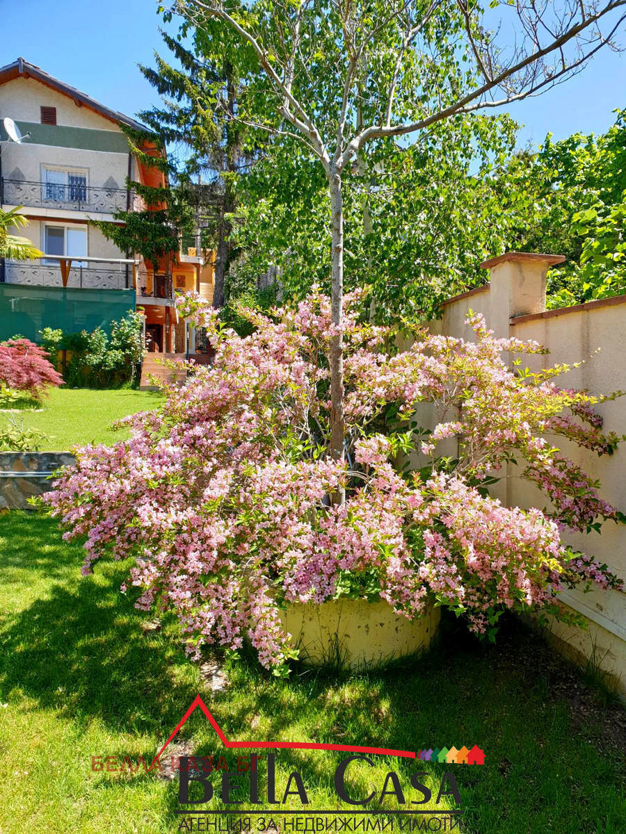 ������� ���� | Imot.bg � ����������� 5