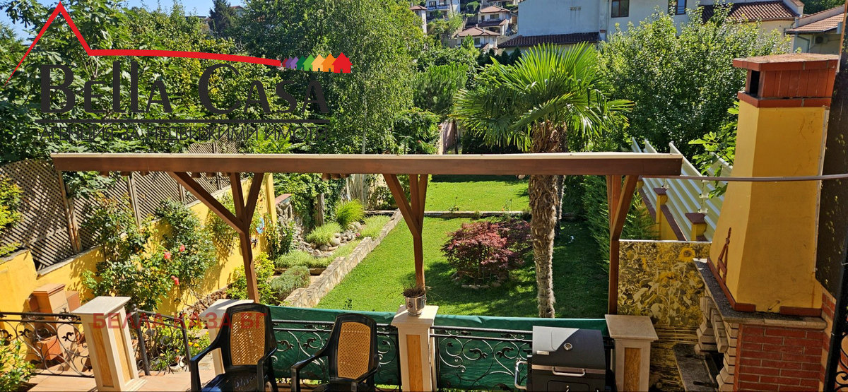 ������� ���� | Imot.bg � ����������� 2