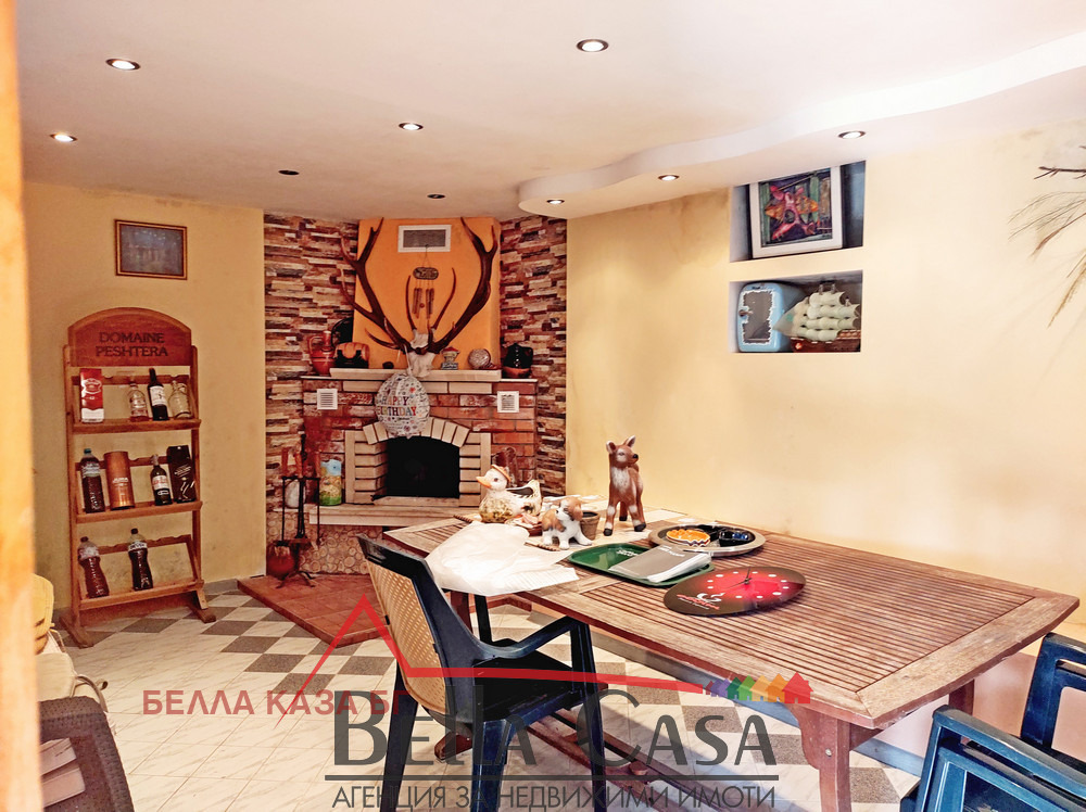 ������� ���� | Imot.bg � ����������� 8