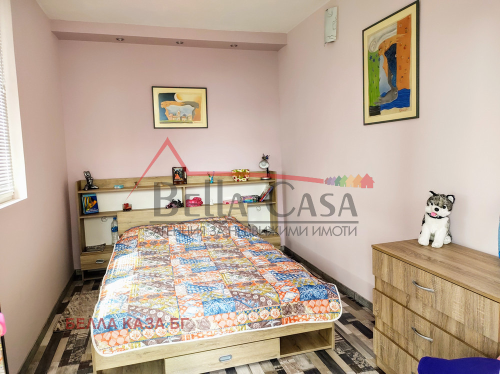 ������� ���� | Imot.bg � ����������� 9