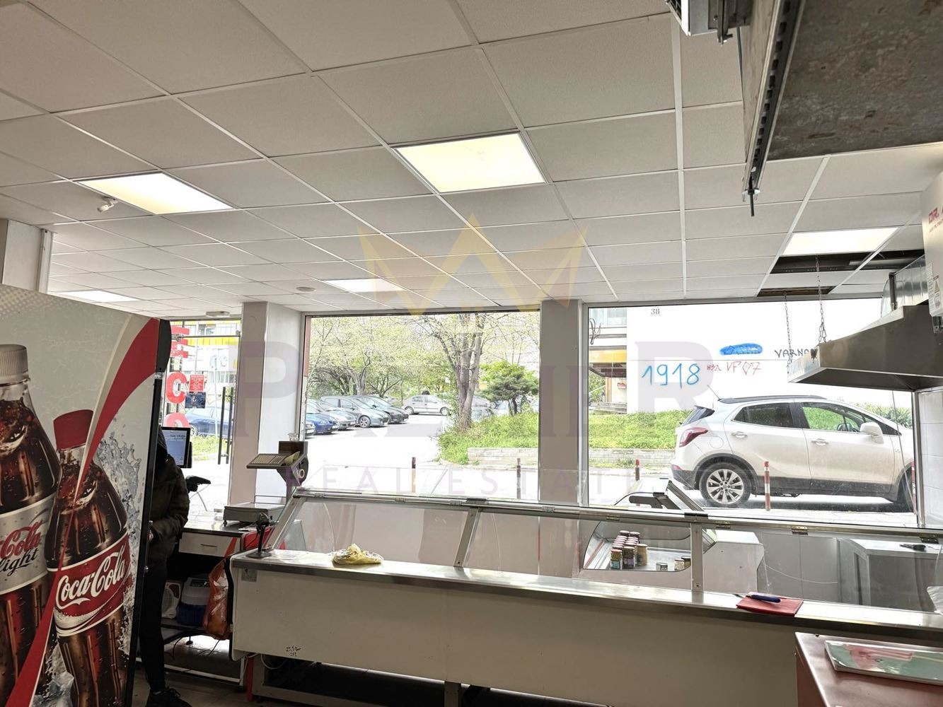 ������� ������� | Imot.bg � ����������� 5