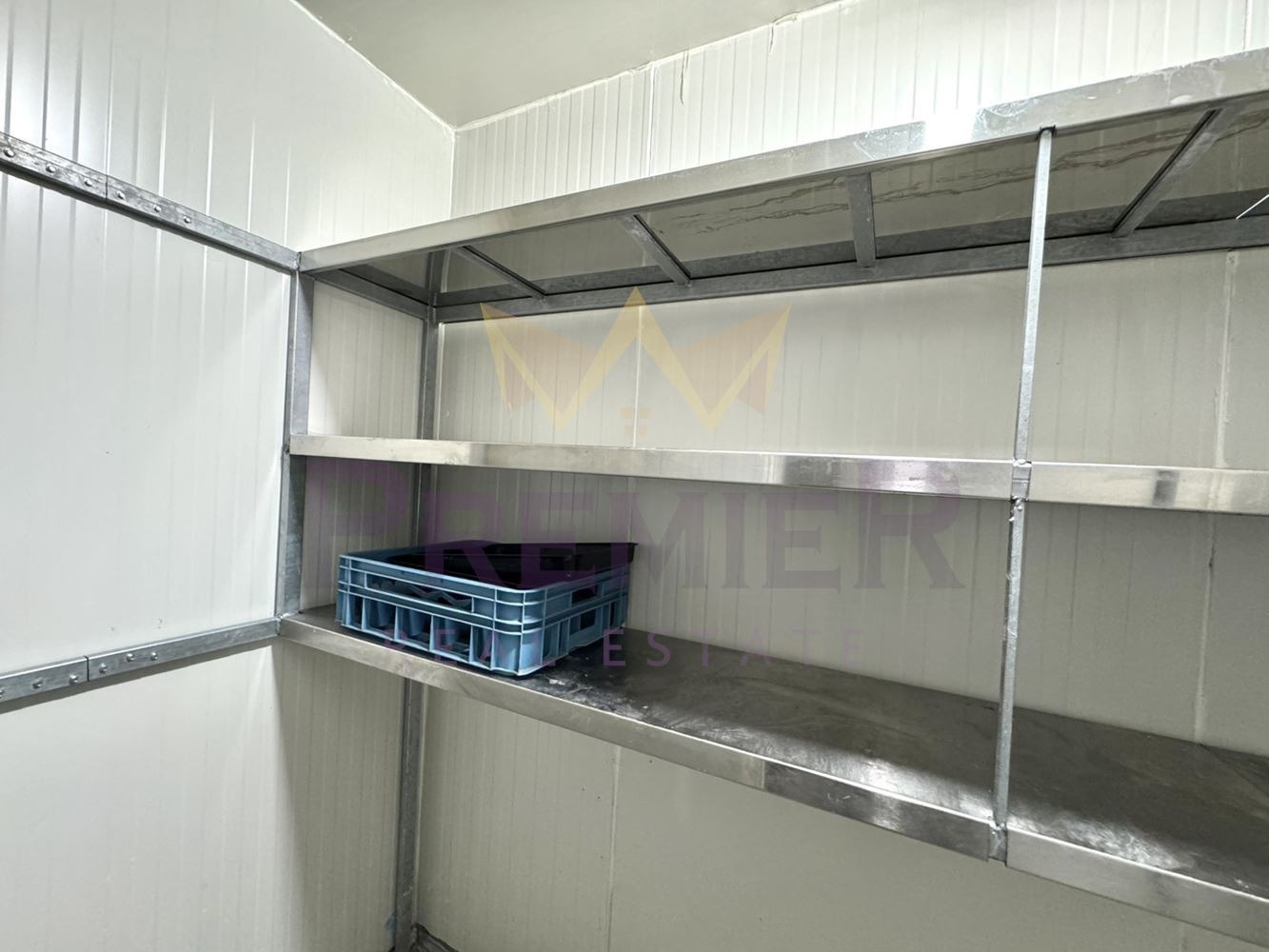 ������� ������� | Imot.bg � ����������� 6