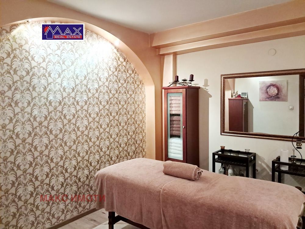 ������� ������� | Imot.bg � ����������� 5