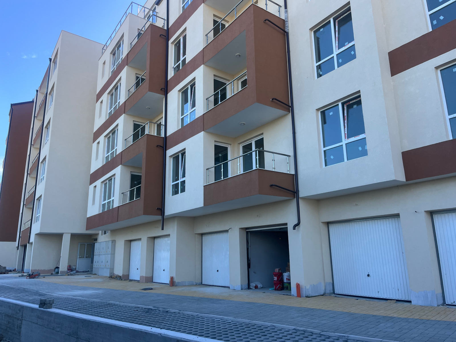 ������� ����� | Imot.bg � ����������� 1