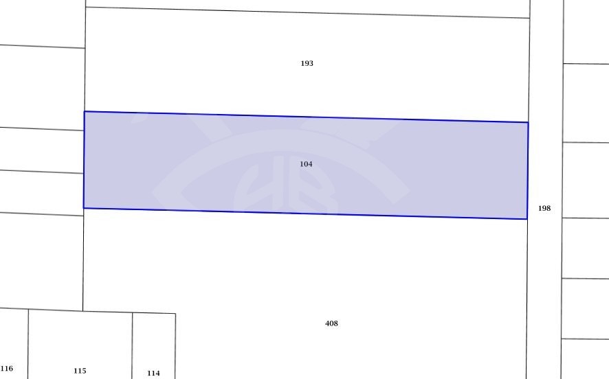 Продава ПАРЦЕЛ | Imot.bg — изображение 1