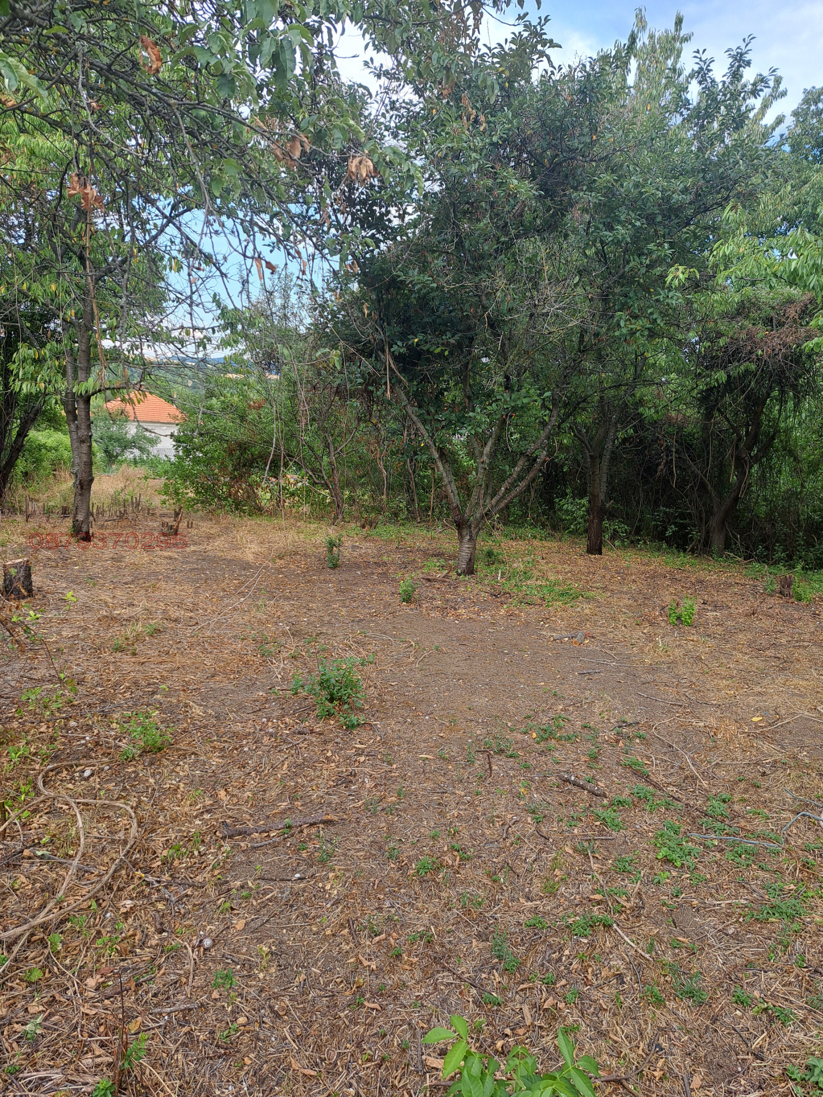 ������� ������ | Imot.bg � ����������� 2