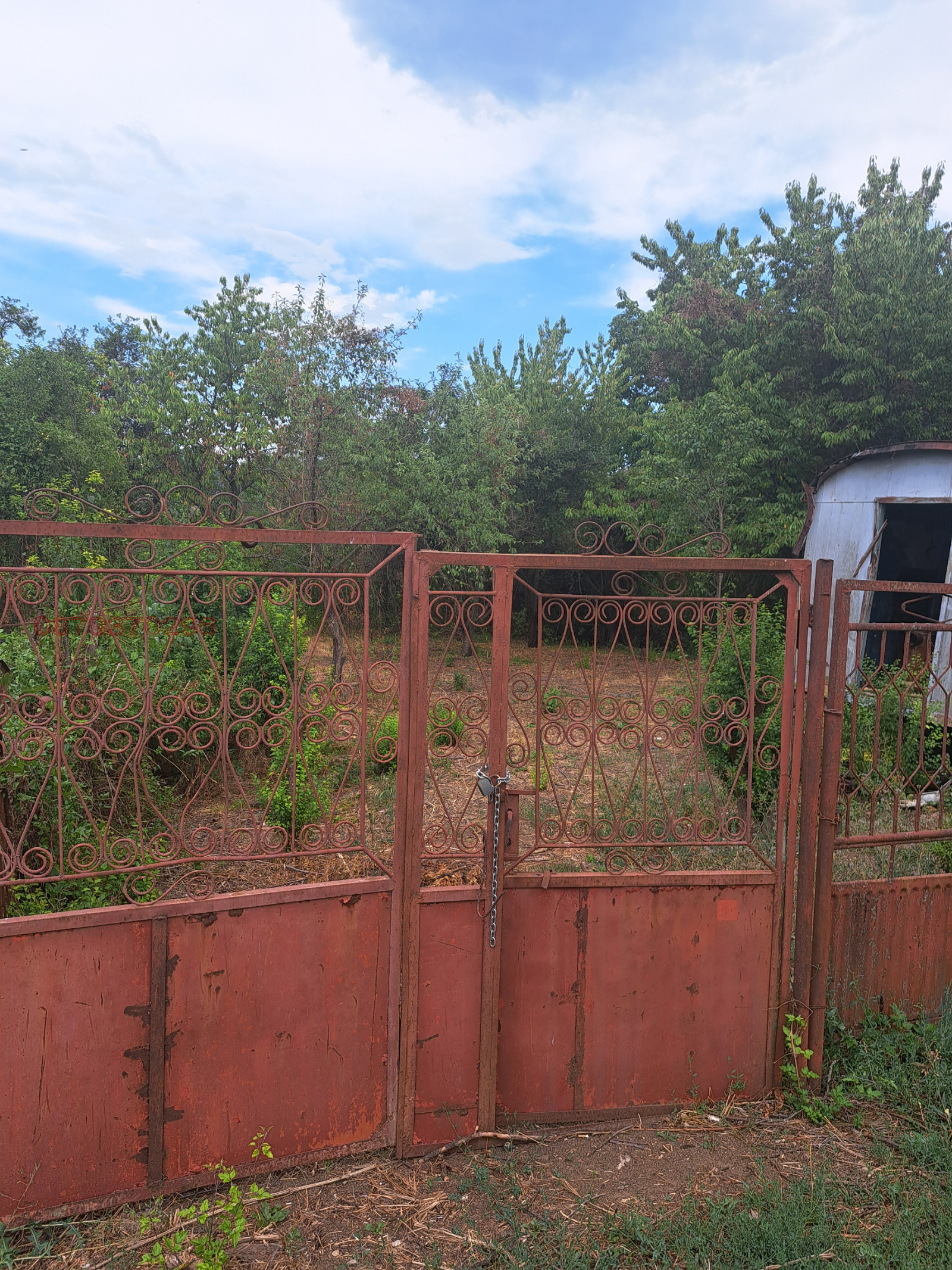 ������� ������ | Imot.bg � ����������� 1