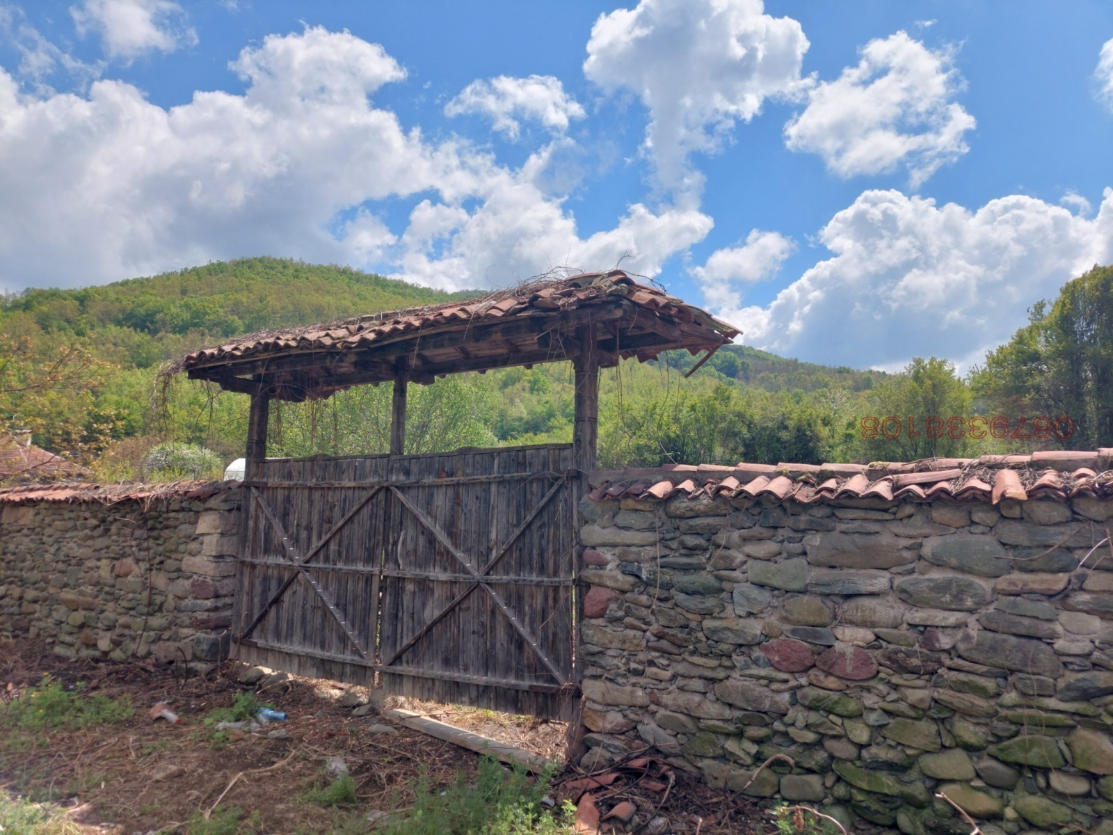 ������� ������ | Imot.bg � ����������� 2