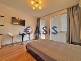  1- | Imot.bg    4