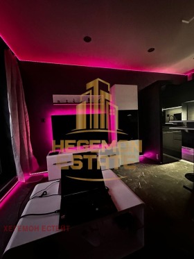  1- | Imot.bg    6